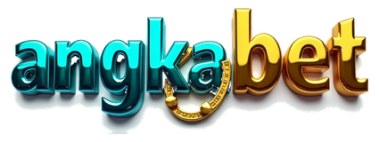 angka bet