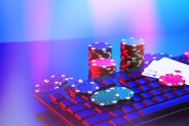 angka bet App 