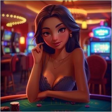 Layar verifikasi akun angka bet menampilkan dokumen identitas dan proses KYC