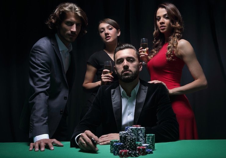 angka bet featured game showcase