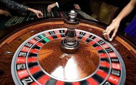 Layar pasar Cambodia Pools menampilkan jenis taruhan yang berbeda di platform angka bet