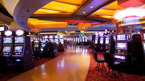 angka bet featured game showcase