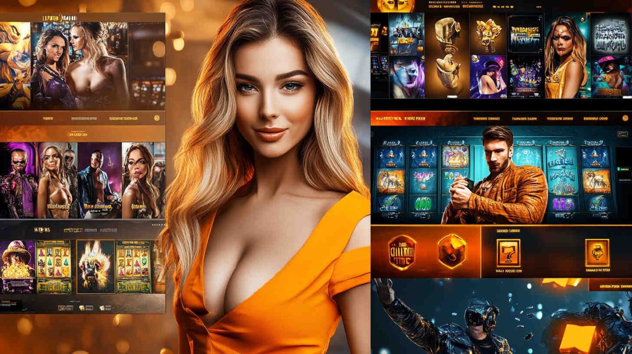 Proses registrasi dan verifikasi akun di platform angka bet