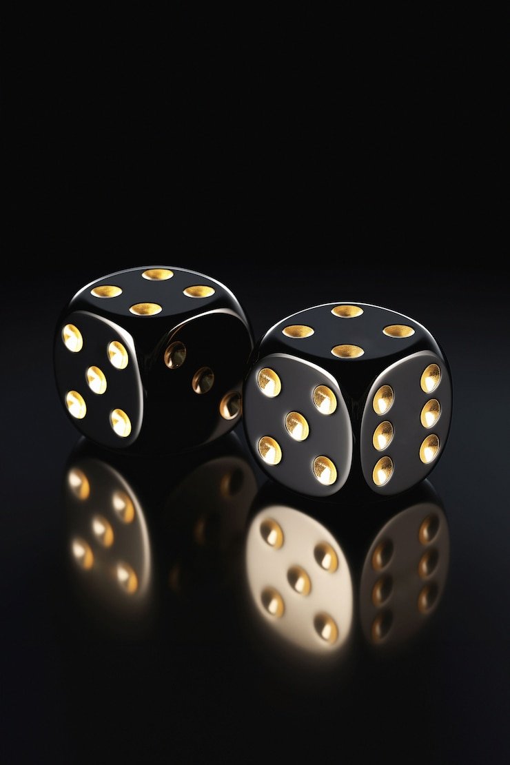 angka bet user Mobile user and Brand