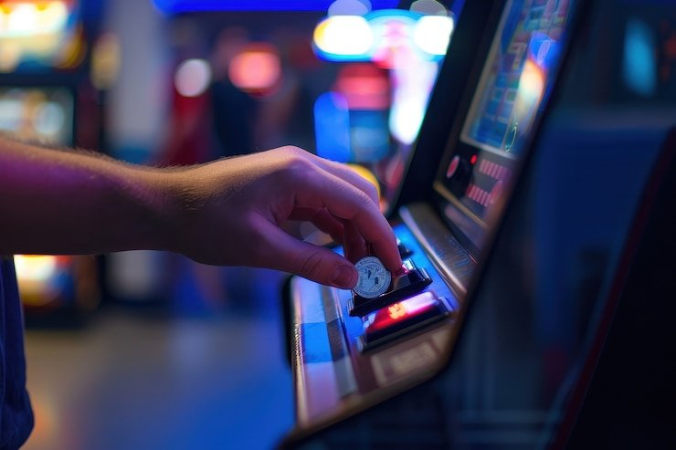 angka bet featured game showcase