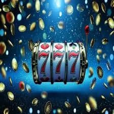 angka bet featured game showcase