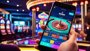 Dashboard Rekap Angka di angka bet menampilkan daftar lengkap taruhan historis dan hasil undian
