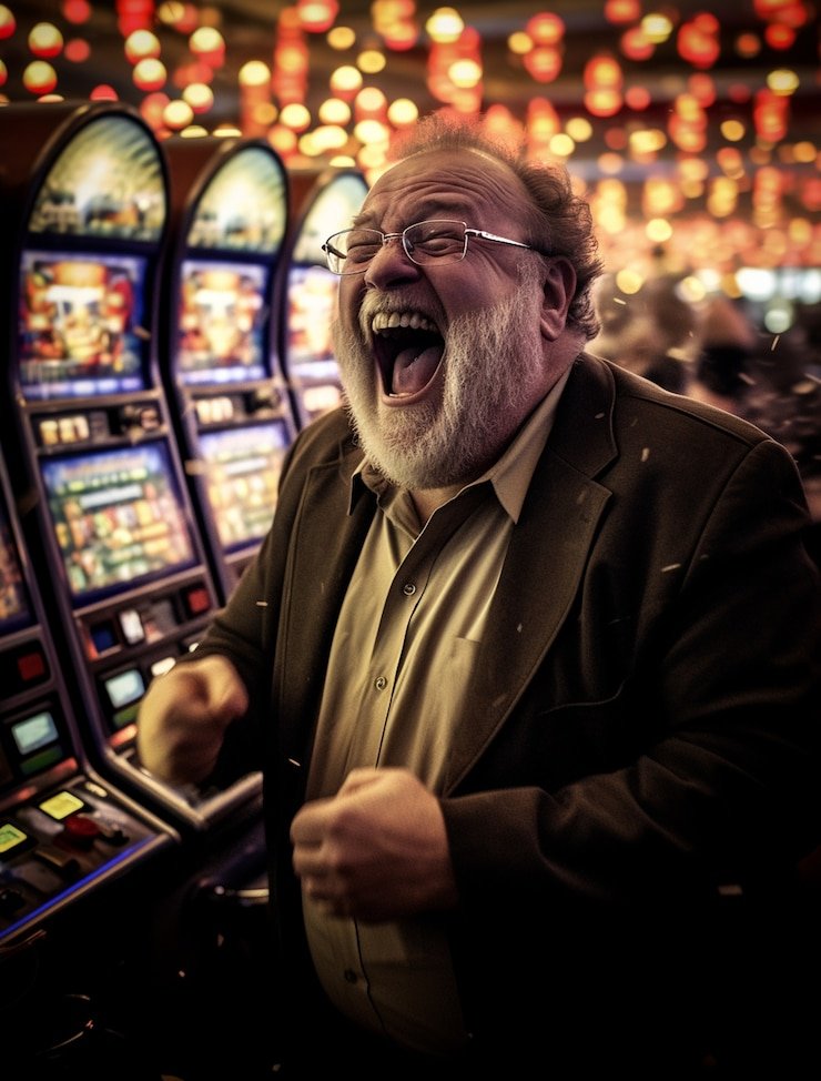 angka bet featured game showcase