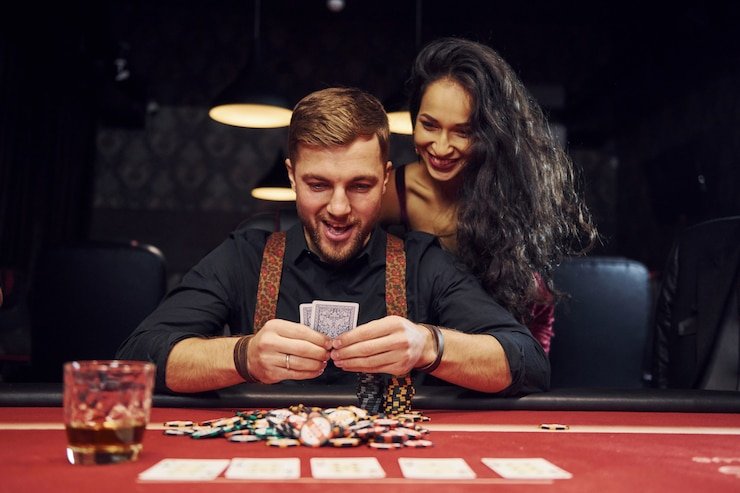 Halaman Rilis Terbaru di platform angka bet menampilkan permainan dan pasar terbaru